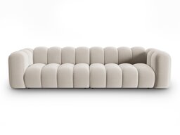 Moduulisohva Cirleve 100 (Salvador 01)