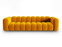Moduulisohva Cirleve 100 (Salvador 10)