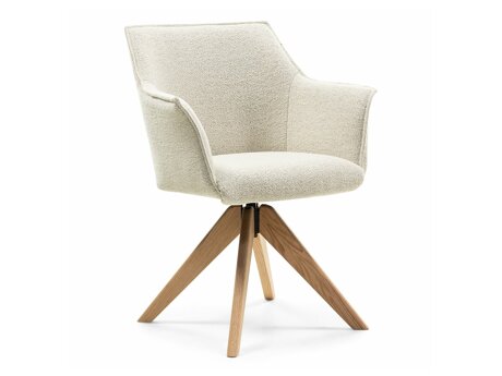 Tuoli Burleson 251