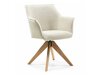 Tuoli Burleson 251