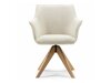 Tuoli Burleson 251