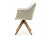 Tuoli Burleson 251