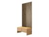 Eteissetti Donio IV (Artisaanitammi + Manila 32)
