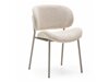 Tuoli Burleson 256