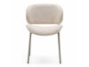 Tuoli Burleson 256