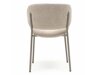 Tuoli Burleson 256