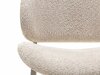 Tuoli Burleson 256