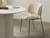 Tuoli Burleson 256