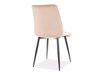 Tuoli Detroit 752 (Beige)