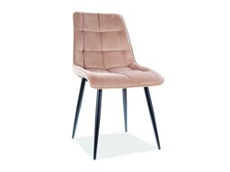 Tuoli Detroit 752 (Beige)
