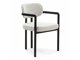 Tuoli Burleson 259
