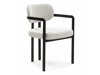 Tuoli Burleson 259
