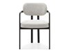 Tuoli Burleson 259