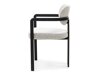 Tuoli Burleson 259