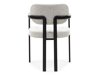 Tuoli Burleson 259