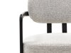 Tuoli Burleson 259