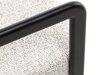 Tuoli Burleson 259