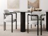 Tuoli Burleson 259