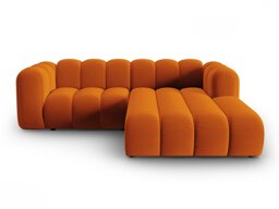 Moduulikulmasohva Cirleve 104 (Salvador 14)