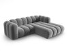 Moduulikulmasohva Cirleve 104 (Salvador 17)