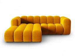 Moduulikulmasohva Cirleve 104 (Salvador 10)