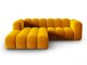 Moduulikulmasohva Cirleve 104 (Salvador 10)