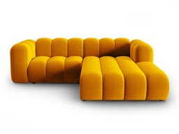 Moduulikulmasohva Cirleve 104 (Salvador 10)
