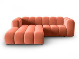 Moduulikulmasohva Cirleve 104 (Salvador 12)