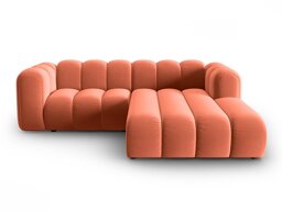 Moduulikulmasohva Cirleve 104 (Salvador 12)