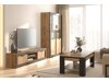 Bookcase Melmava 100