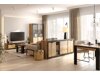 Chest of drawers Melmava 101