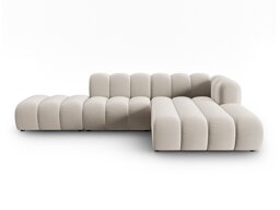 Moduulikulmasohva Cirleve 105 (Salvador 01)