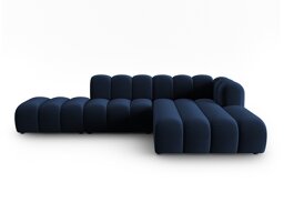 Moduulikulmasohva Cirleve 105 (Salvador 05)