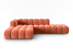 Moduulikulmasohva Cirleve 105 (Salvador 12)