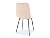 Tuoli Detroit 755 (Beige)