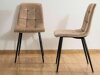 Tuoli Detroit 755 (Beige)
