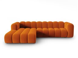 Moduulikulmasohva Cirleve 106 (Salvador 14)