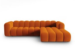 Moduulikulmasohva Cirleve 106 (Salvador 14)