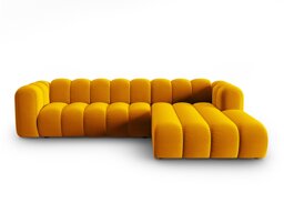 Moduulikulmasohva Cirleve 106 (Salvador 10)