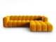 Moduulikulmasohva Cirleve 106 (Salvador 10)