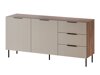 Lipasto Mardalu 100