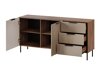 Lipasto Mardalu 100