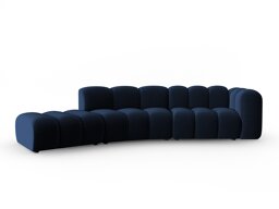 Moduulisohva Cirleve 107 (Salvador 05)