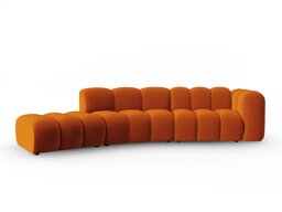 Moduulisohva Cirleve 107 (Salvador 14)