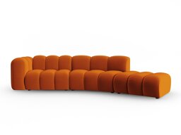 Moduulisohva Cirleve 107 (Salvador 14)