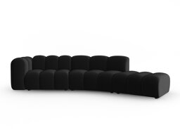 Moduulisohva Cirleve 107 (Salvador 19)