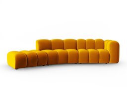 Moduulisohva Cirleve 107 (Salvador 10)