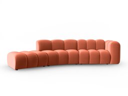 Moduulisohva Cirleve 107 (Salvador 12)
