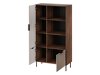 Bookcase Mardalu 103