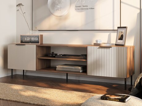 TV-taso Mardalu 105